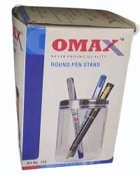 Pen Stand Omax