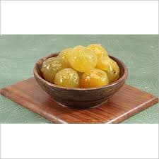 Aamla Murba Pure Quality