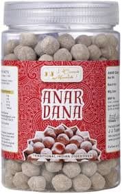 Anardana Tasty Goli Jaar