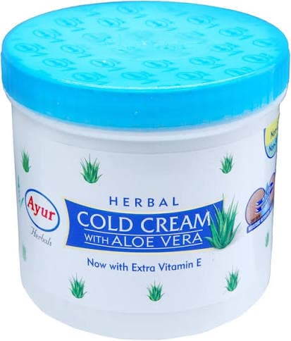 Ayur Cold Cream