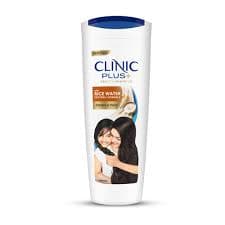Clinic Plus 150ML 150ml