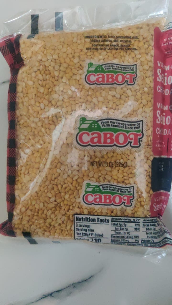 Daal Dhoya Super 250GM 250