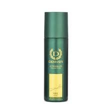 Denver Body Spray Prfume King