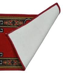 Door Mat Loop 37X57 37X57