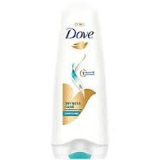Dove Conditioner 175Ml 175ml
