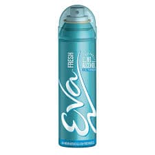 Eva Body Spray Firoji