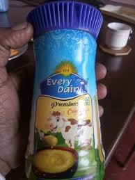 Every Dairy Desi Ghee 500GM 500