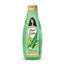 Hair Care Oil 300ML 300ml