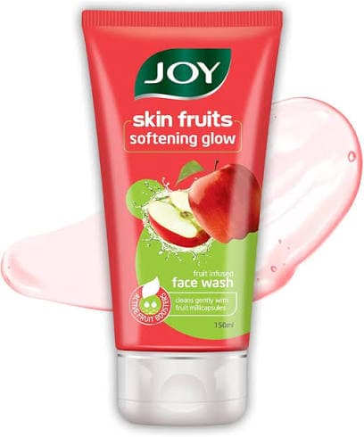Joy Apple Fw 50ML Fw 50ml