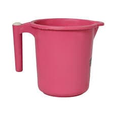 Mug Beauty 1500ML 1500ml