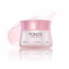 Ponds Creame 25G 25g