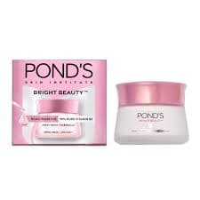 Ponds Cream 35GM 35