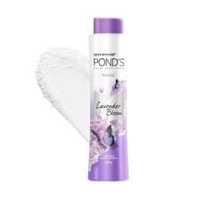 Ponds Powder Magic 300GM 300
