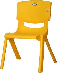 Prima Baby Chair Without Handel