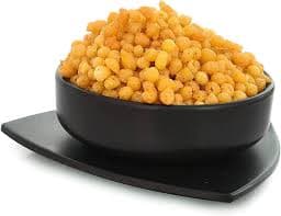 Raita Boondi 200GM 200