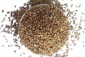 Rosted Alsi Superiour 250G 250