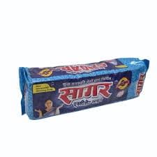 Sagar Blue Soap