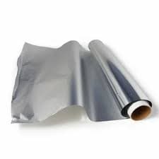 Silver Role 72 3 72 3