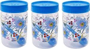 Ski Jar Easy 1100ML 1100ml