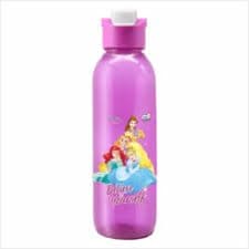 Ski Lic Anushka Bottle